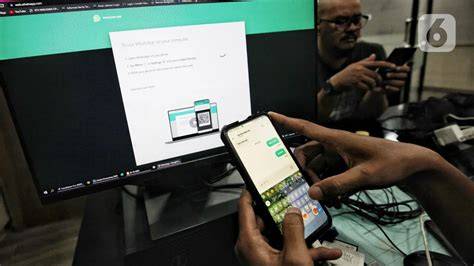 PrOn InDo daftar lewat whatsapp - Akses koleksi lebih mantap durasinya image 5