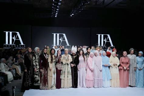 Galeri foto PROnjApaNESe hadirkan sustainable fashion & film bugil Korea girang elegan info video bokep indo update di portal pengelolaan