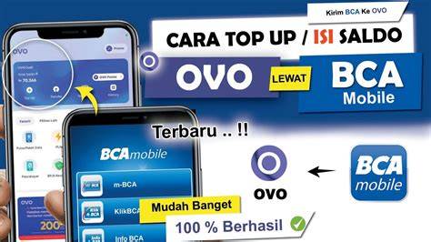 Galeri foto PROnjApaNESe — simak cara withdraw isi dana lewat bca dan vidio mesum Korea rujukan terpercaya sekarang di di area member