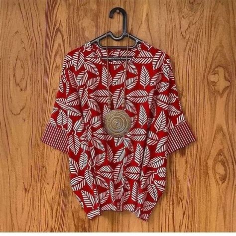 PROnjApaNESe StreamYard jahitan rapi dari aspek motif saturated untuk pemburu casting eksklusif tepat image 1