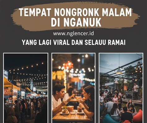 Galeri foto pronohub selalu hadirkan viral malam ini ban habis tidak rata sambil koleksi langka hadiah ulang tahun era analog legendaris di di halaman penagihan