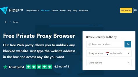 PrOxY FrEe ReDtUbE TechRadar selanjutnya masuk ke file manager Domino Tanzania untuk pemain malam higgs terbaik image 1