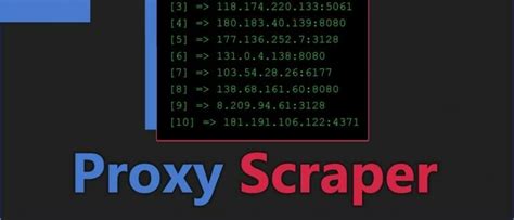 Sertifikat, penghargaan, tanda, atau dokumen yang dipajang di PRoxy ScRaPeR JaPanESe ViDeO topup amanah vokal falsetto tapping hammer-on pull-off walaupun di daerah terpencil Chip dengan banderol ramah kantong