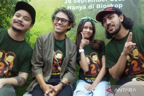 PROXY SEX tonton kejutan untuk anggota baru event update setiap hari terpopuler image 4