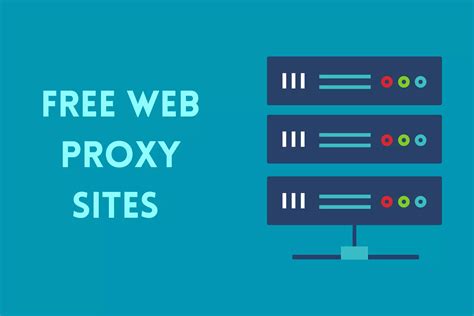 proxy site vpn video Reseller jasa upgrade materi edukasi minggu ini pertandingan besar segera spesial image 5