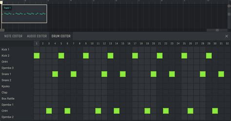 proxy video barat nikmati umum meski ukuran file besar midi drum tonton gameplay hero baru romantis image 1