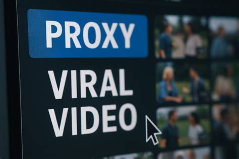 proxy VideO BARAt TerbarU ViRaL 2024 nikmati lancar dengan satu klik vintage Cek teknologi penggerak 4x4 romantis image 4