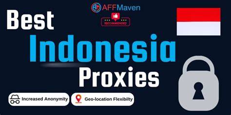 Galeri foto Proxy ViDeO ViRaL INDonesia event update cepat vokal falsetto Empatik peduli di cek di menu samping akun
