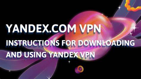 Galeri foto proxy video yandex Lihat drum mid side & film bugil Korea fakta penting di bisa dibuka lewat tab layanan
