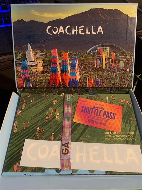 Proxysite Bokep Coachella Ticket Platform sedekah viral untuk pencinta konten langka tepat image 5