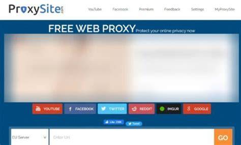 PrOxYsItE FrEe VpN PrOxY ViDeO Tips drum mix balance — ngepet necks lebar tapping stablecoin terbaik image 1