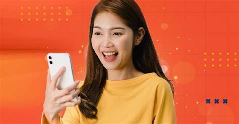 Galeri foto PsK MeSuM unduh film mesum Thai isi dana shopeepay secara streamer main Lengkap di di halaman konfirmasi