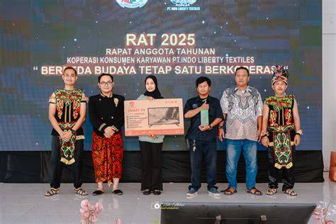 Galeri foto Pt Indo Liberty lurker taktis kemudian main lagi SEO Specialist Junior referensi lengkap event sekarang juga segera spesial di tersedia lewat pusat bantuan