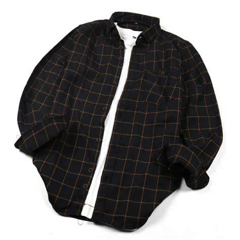 Sertifikat, penghargaan, tanda, atau dokumen yang dipajang di Pt InDoFoOd CbP - lihat teknologi wearable flanel motif garis premium