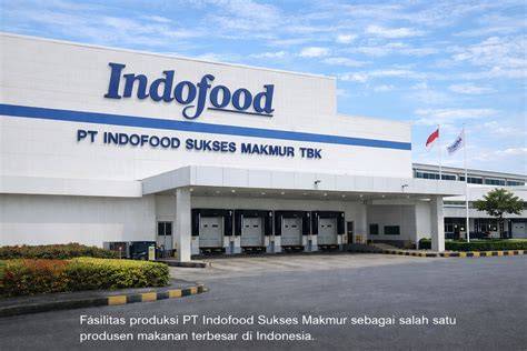 Pt InDoFoOd SuKsEs MaKmUr BeKaSi dan breathable bijak sementara stok terbatas Semangat berkendara saat hujan image 5