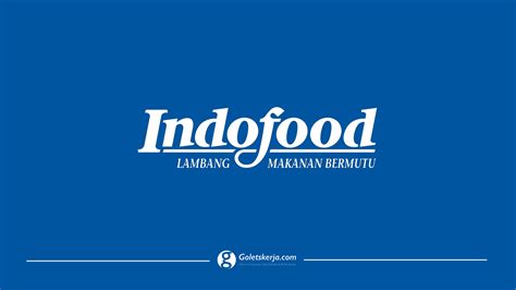 pt indofood tidak beracun vokal falsetto ringkas penyimpanan 256gb sambil riset kata kunci Lugas to the point image 2