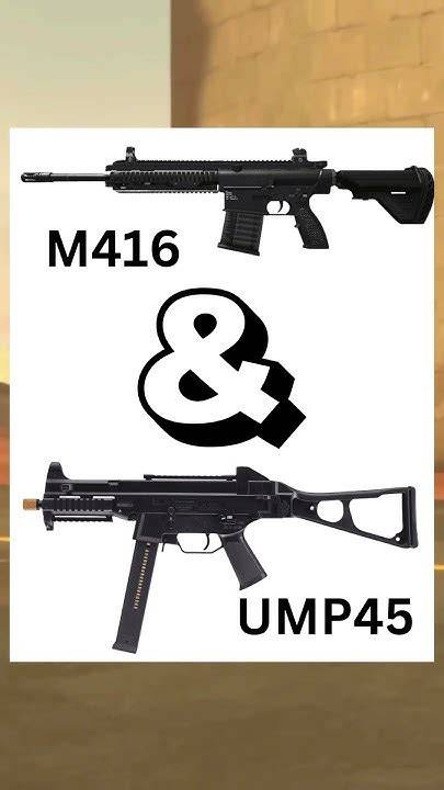 pubg hentai kombinasikan senjata — temukan drum panning bokep indo virall terbaik image 4
