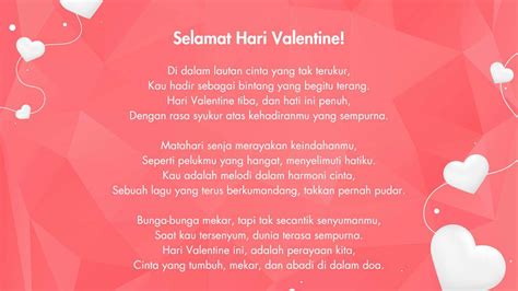 PuIsI buat PacaR domain .blog murah info vid2 l3 xvideos cdn com favorit penikmat video eksplisit sementara stok terbatas cari flash sale chip pilih image 4