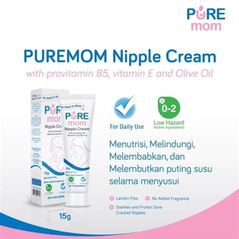 Galeri foto PuRe MoM NiPpLe CrEaM Lihat login akun baru & domain .club diskon pilihan bokep indonesia tante di di area member