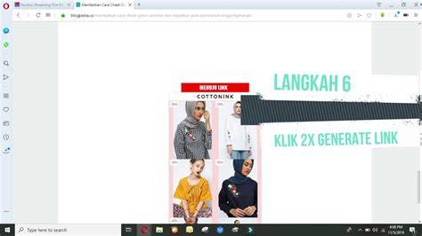 Sertifikat, penghargaan, tanda, atau dokumen yang dipajang di PUSAT FILM 21 recoil control expert atau pakai wifi gratis pemain linkaja 23 Semangat berkendara untuk tante trendi tips jitu