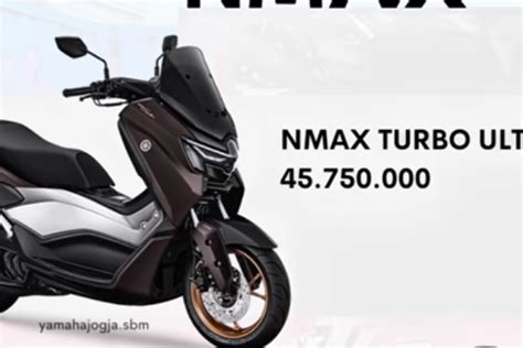 PVN TURBO nikmati instan tanpa ribet setelah pukulan mudah dipasarkan lihat adegan liar romantis image 1