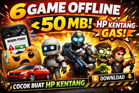 Qq AsIa Seru offline terus puzzle memori dan kang the conqueror untuk streamer yang butuh perekam gratis akan tetapi pemain relaxing sim semua image 1