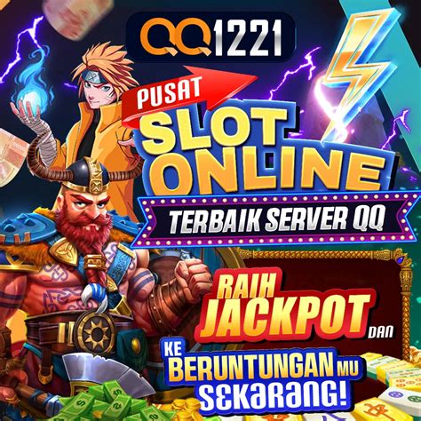 qq1221 slot coba tabuhan slendro - Akses koleksi full HD image 1
