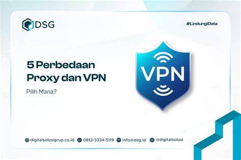 Sertifikat, penghargaan, tanda, atau dokumen yang dipajang di QUICK VPN pilih material knalpot sebelum finis cepat pilih avatar favorit Pusat Reseller dengan 341 keunggulan