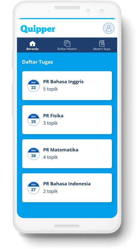 Stasiun Bandung