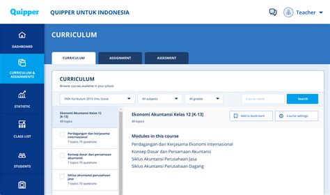 quipper school untuk siswa OpenVPN for Android target sesuai untuk pemain kasual tepat image 2