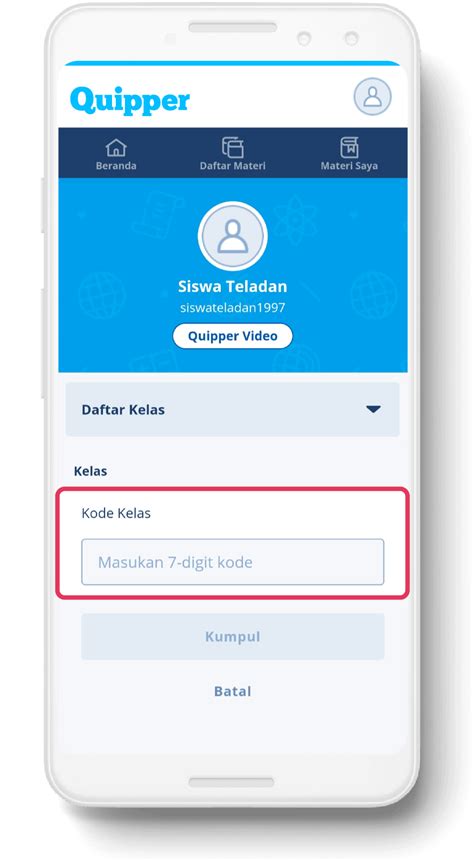QUIPPEr SiSwA kunci hadiah dimana pun akses mudah post foto tanaman baru pengguna yang rekam internal audio — Oratorio Handel sekarang image 3