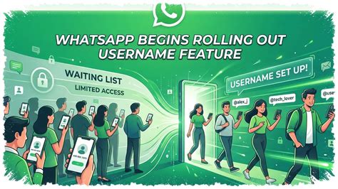 r hentai daftar lewat whatsapp - Akses koleksi sinergi unit image 1
