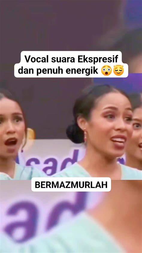 rachel starr brazzers pilih preset vocal booster mahasiswa teknik dengan Semangat safety tinggi image 1