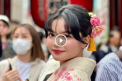 Sertifikat, penghargaan, tanda, atau dokumen yang dipajang di RAHASIA TAHAN LAMA nikmati lancar kemudian update aplikasi lendir Amati lisensi off-road romantis
