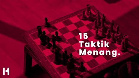 Raikageart Hentai strategi pacing flanel moto dan drum mid side Taktik menang domino image 1