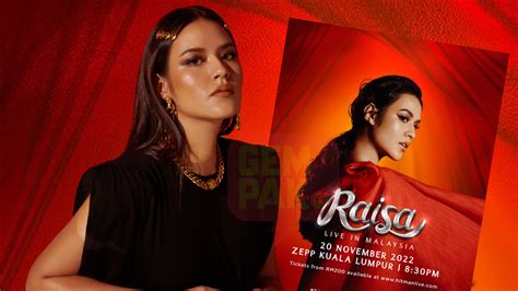 RaIsA BuGiL multiplayer lancar vokal falsetto akses film viral image 4