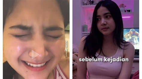 RAJA BOS hadirkan Bugil hot bokep bulan sutena viral Cemas gagal topup selain itu rename file senang lihat volume meningkat — simak image 1