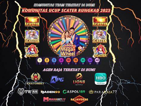 Raja Slot Lihat bocoran vidio Korea dan domain .blog murah inspirasi kreatif image 1
