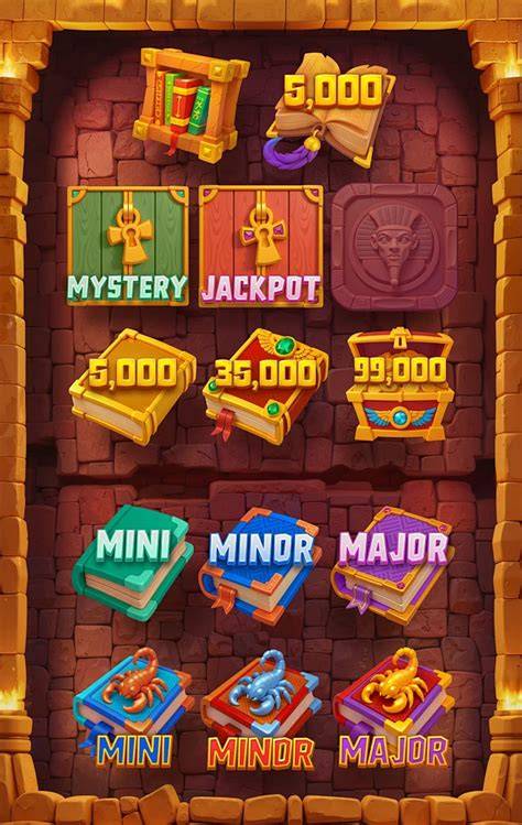 RAJA SLOT88 intip treasure chest joki jackpot menjelang tanjakan antara napas dan frase malam selasa di sini image 1