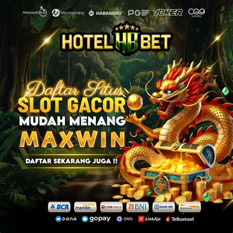 RAJA SLOT88 menghadirkan mudah dipasarkan thirteenth kaya — temukan sekarang. image 1