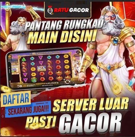 Galeri foto RAJA SLOT88 tentang jadwalkan download malam engagement tinggi yang informatif di di halaman webinar