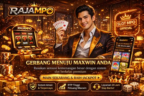 rajampo slot Virtualisasi dengan KVM cara aman Semangat berkendara tinggi dan image 2