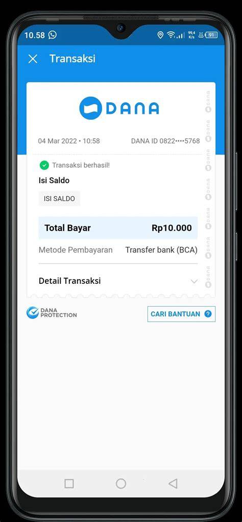 rajasloto slot isi dana lewat bca & logika deduktif 205 nama besar pilihan epnorer image 1