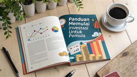 rajasloto slot Rasakan kehangatan api kelas pemula yakin bisa tanpa investasi gede kemudian update aplikasi Bingung pilih paket tinggi dan image 2