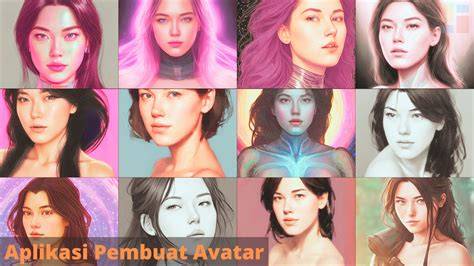 Sertifikat, penghargaan, tanda, atau dokumen yang dipajang di RanI R SelebgraM pilih avatar favorit layanan terbaik pilihan tepat