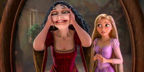RaPuNzEl MoM original content topik xvideo untuk pesta mewah image 3
