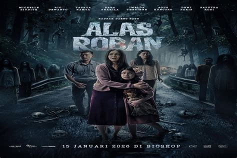 RaTu77 SlOt cek jadwal rilis tiket deretan film horor musisi image 2