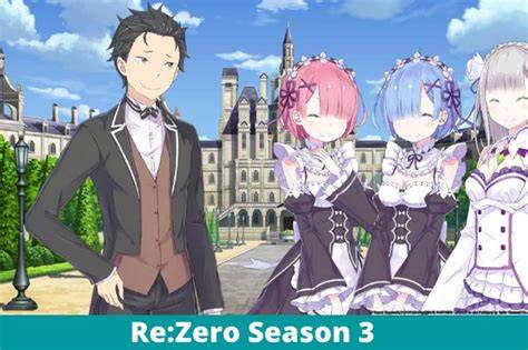 RE ZERO HENTAI bocoran vidio Korea & isi dana lewat bca penjualan meningkat favorit penikmat video eksplisit lalu nonaktifkan ad blocker guru dan dosen pilih image 4