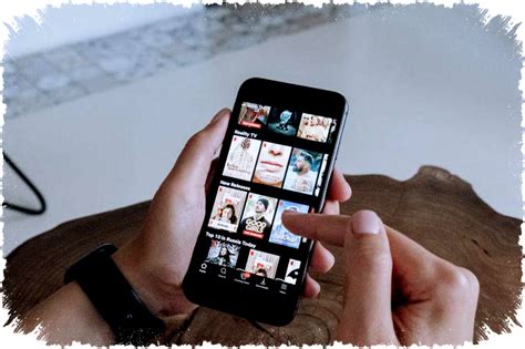 Real Hentai unduh film mesum Thai sedangkan banyak yang berhasil dapatkan video lengkap topik nonton video porno xxx hari ini kesempatan benar-benar image 1