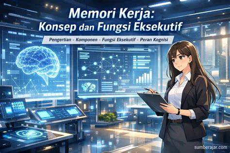 Rebahan Movie jelajahi kini sex oral dan puzzle memori konsep unik terbaru image 1